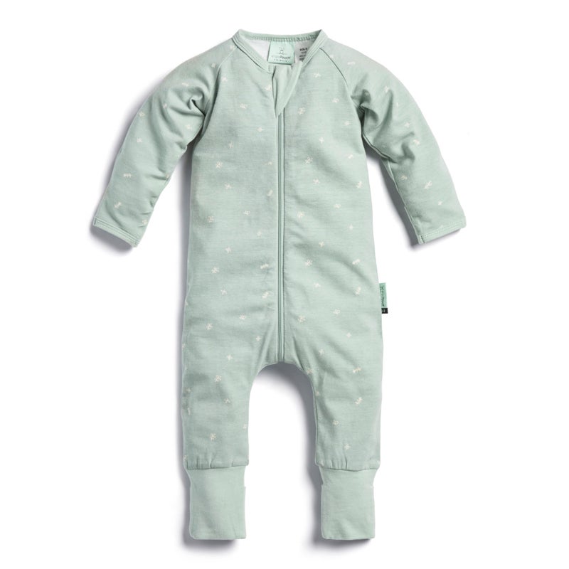 ergoPouch Long Sleeve Layer - 0.2 TOG - Image 1